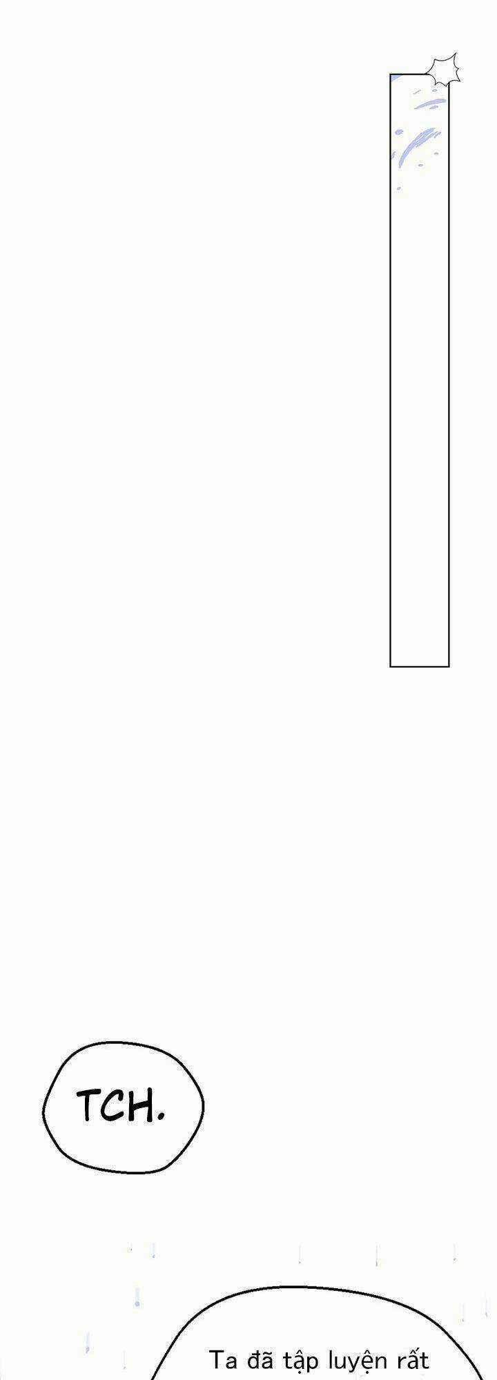 Luân Hồi Ác Nhân Chapter 1 trang 94