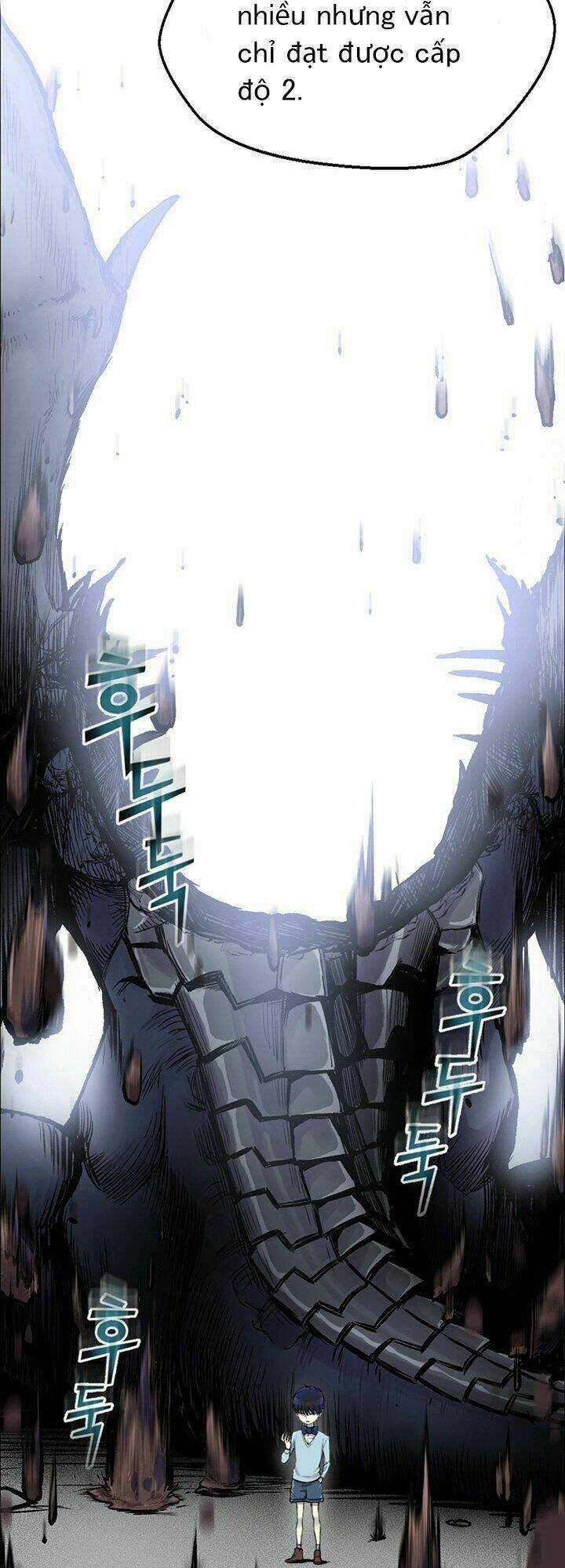 Luân Hồi Ác Nhân Chapter 1 trang 95