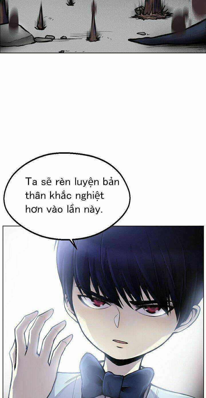 Luân Hồi Ác Nhân Chapter 1 trang 96