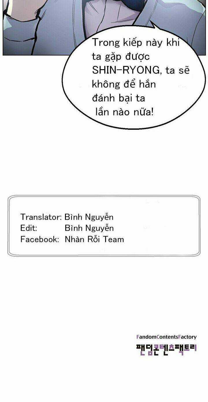 Luân Hồi Ác Nhân Chapter 1 trang 97