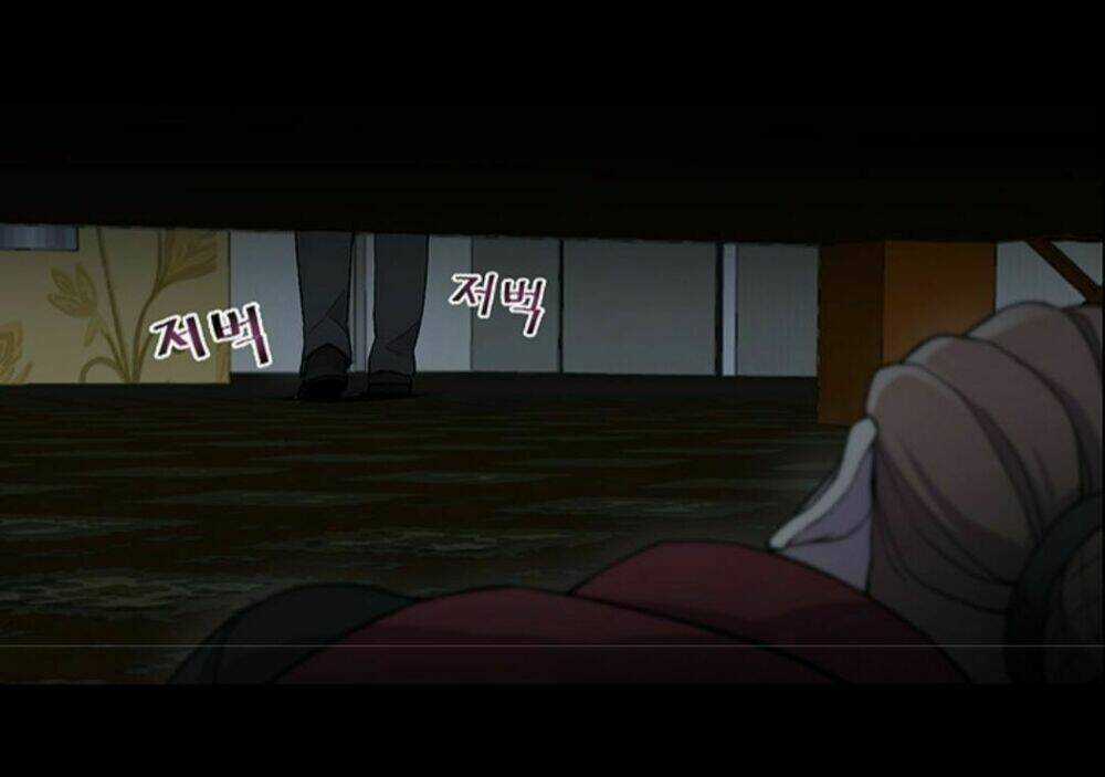 Luân Hồi Ác Nhân Chapter 10 trang 11