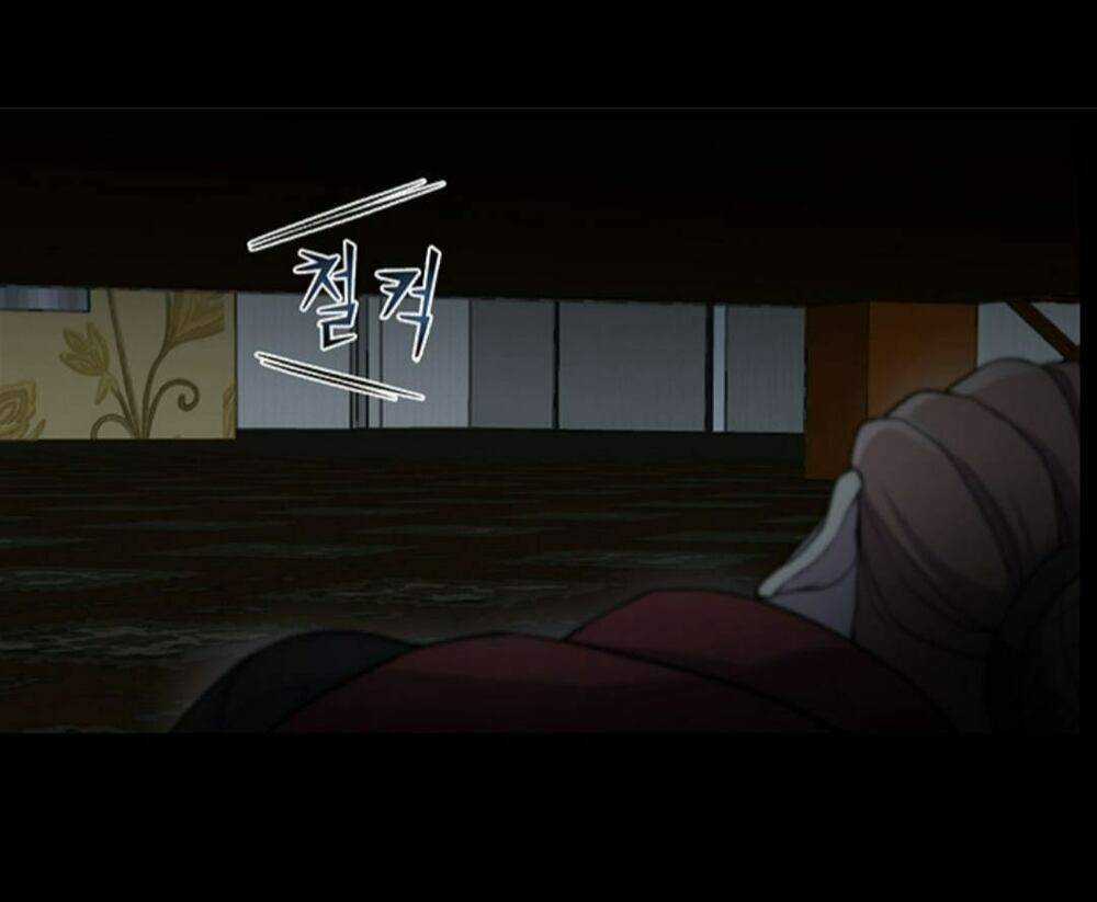 Luân Hồi Ác Nhân Chapter 10 trang 12