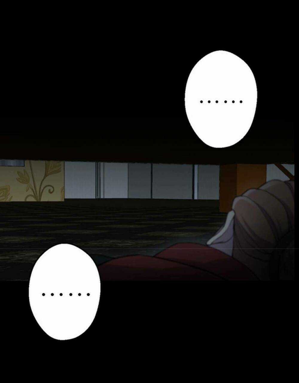 Luân Hồi Ác Nhân Chapter 10 trang 13