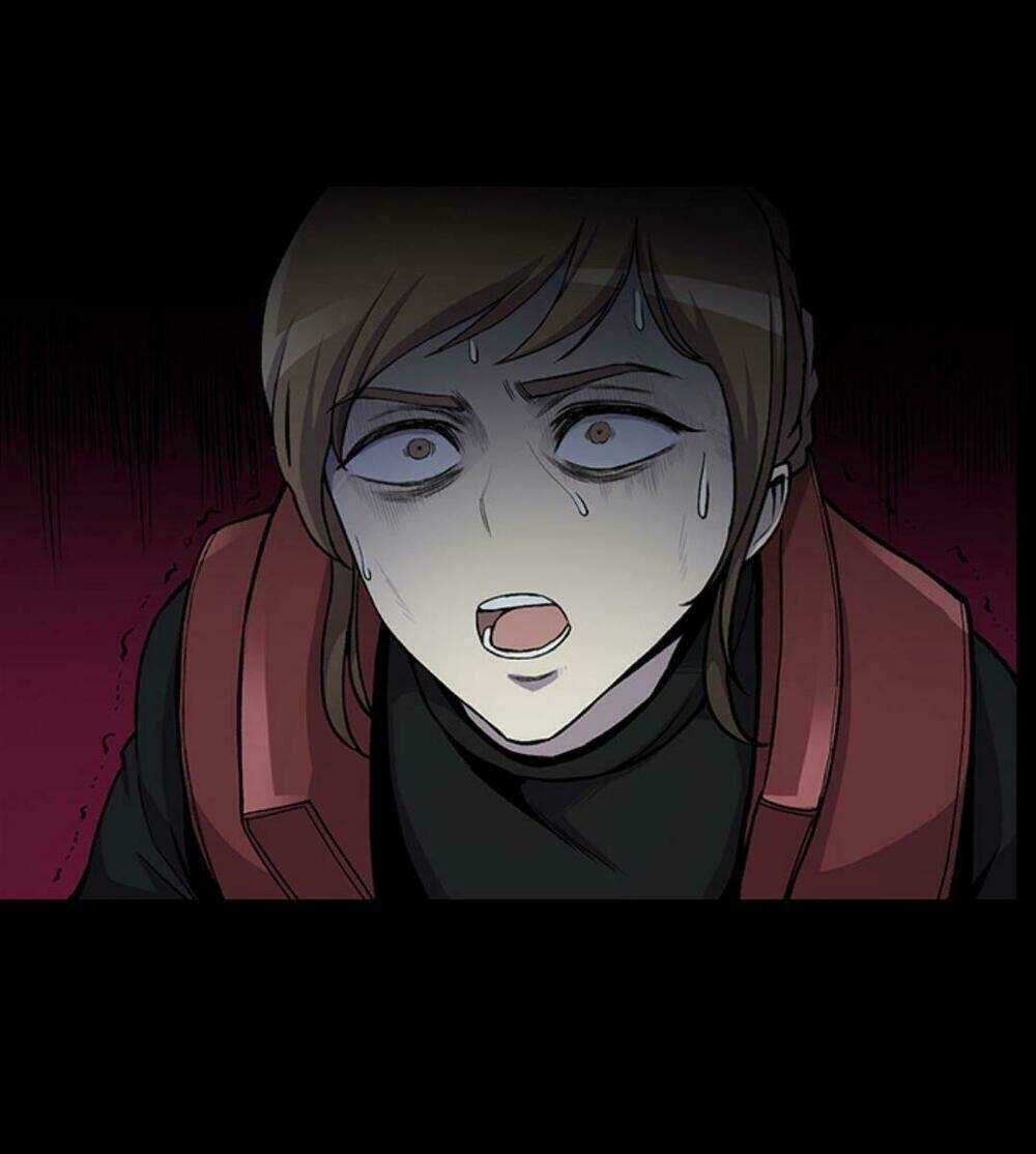 Luân Hồi Ác Nhân Chapter 10 trang 15