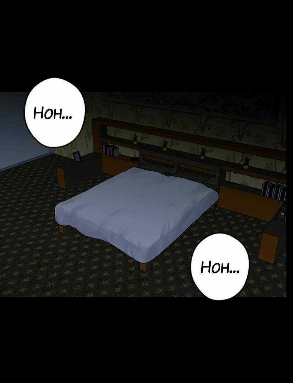 Luân Hồi Ác Nhân Chapter 10 trang 2