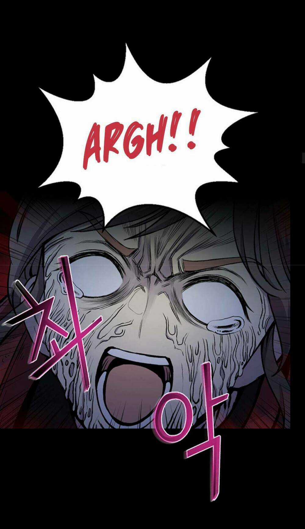 Luân Hồi Ác Nhân Chapter 10 trang 23