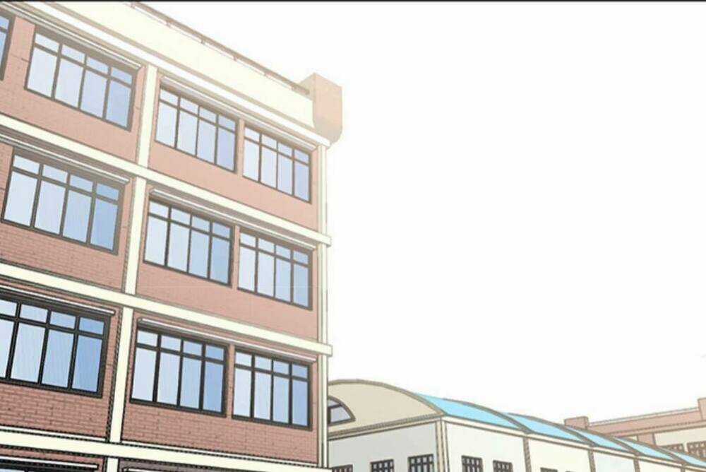 Luân Hồi Ác Nhân Chapter 10 trang 28