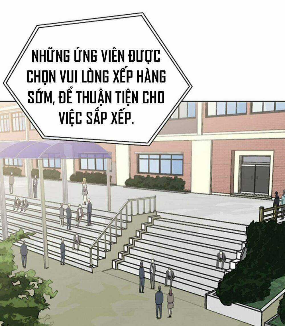 Luân Hồi Ác Nhân Chapter 10 trang 29