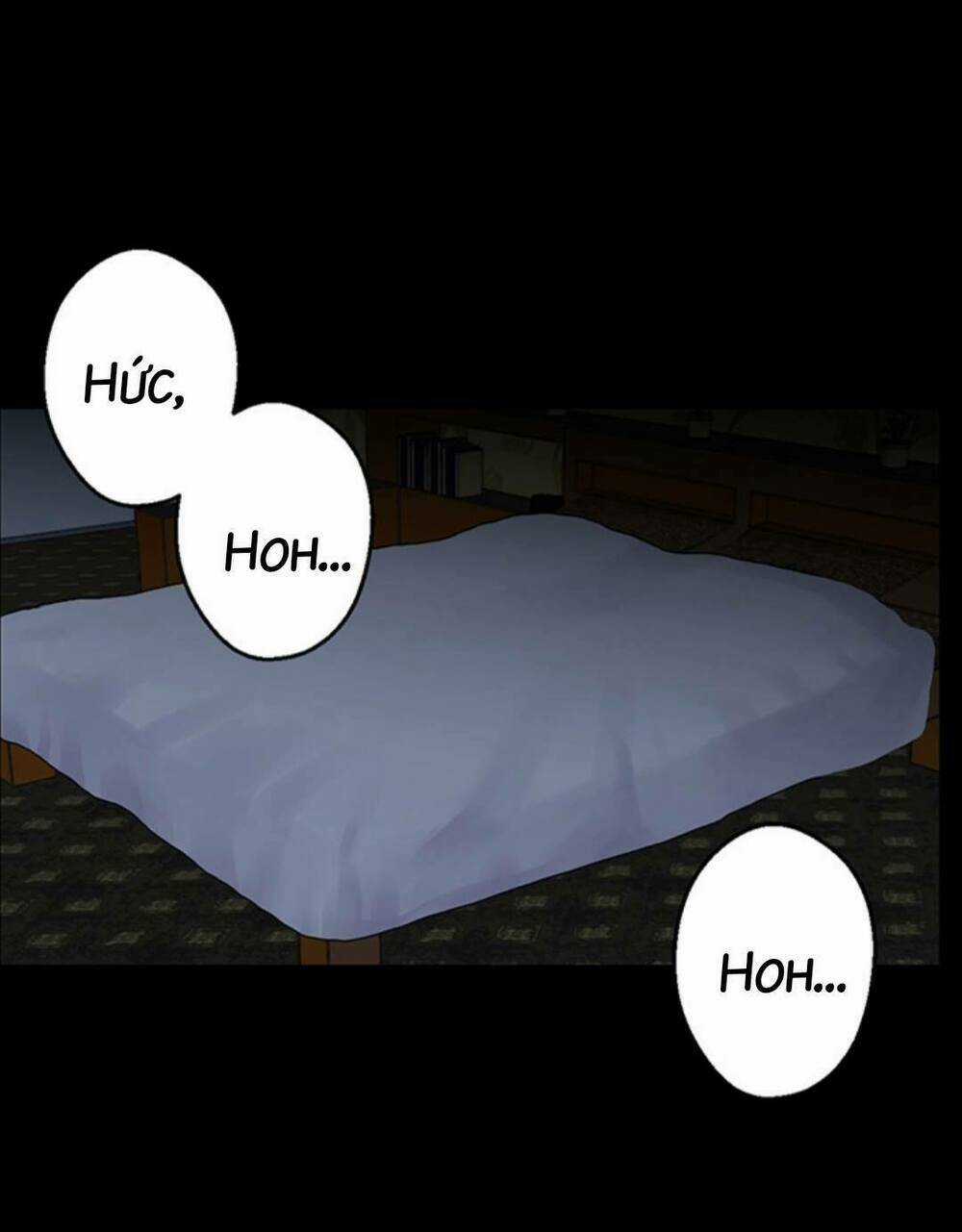 Luân Hồi Ác Nhân Chapter 10 trang 3