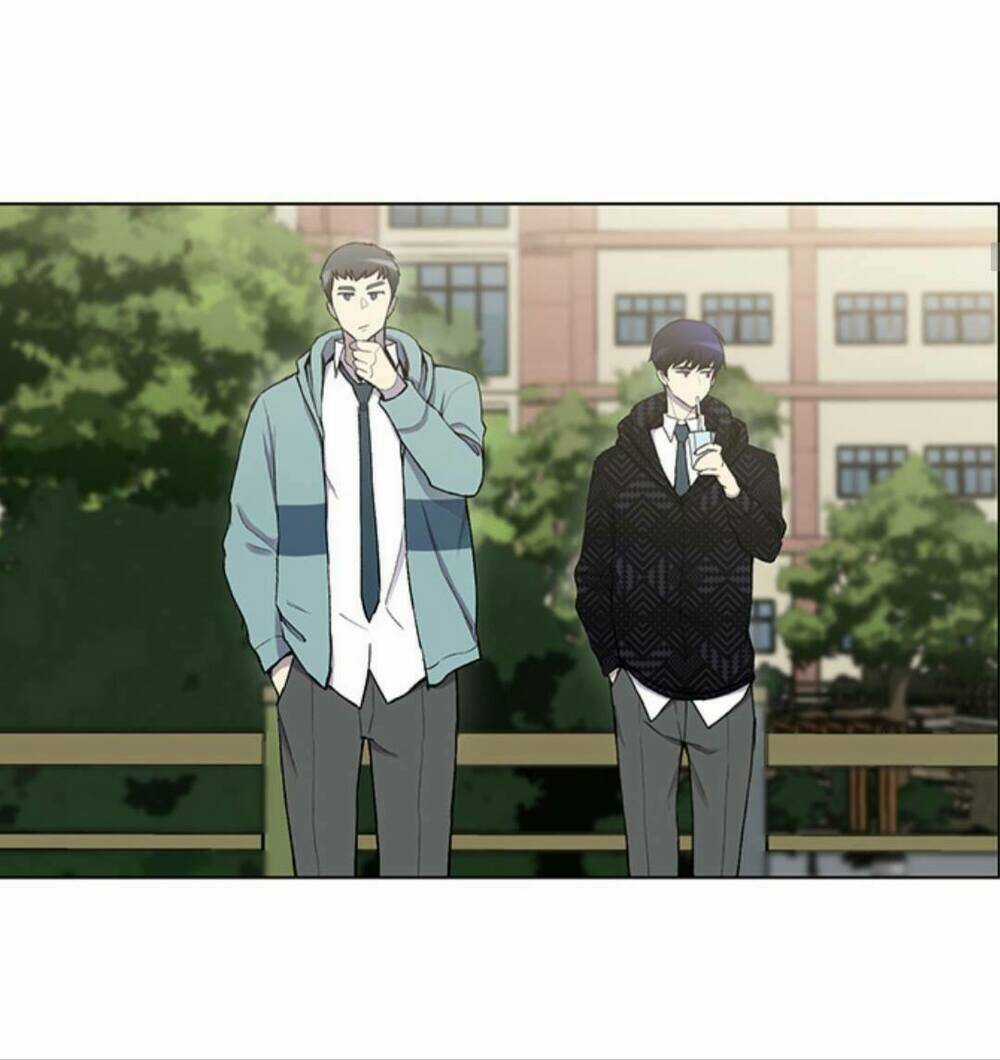 Luân Hồi Ác Nhân Chapter 10 trang 30