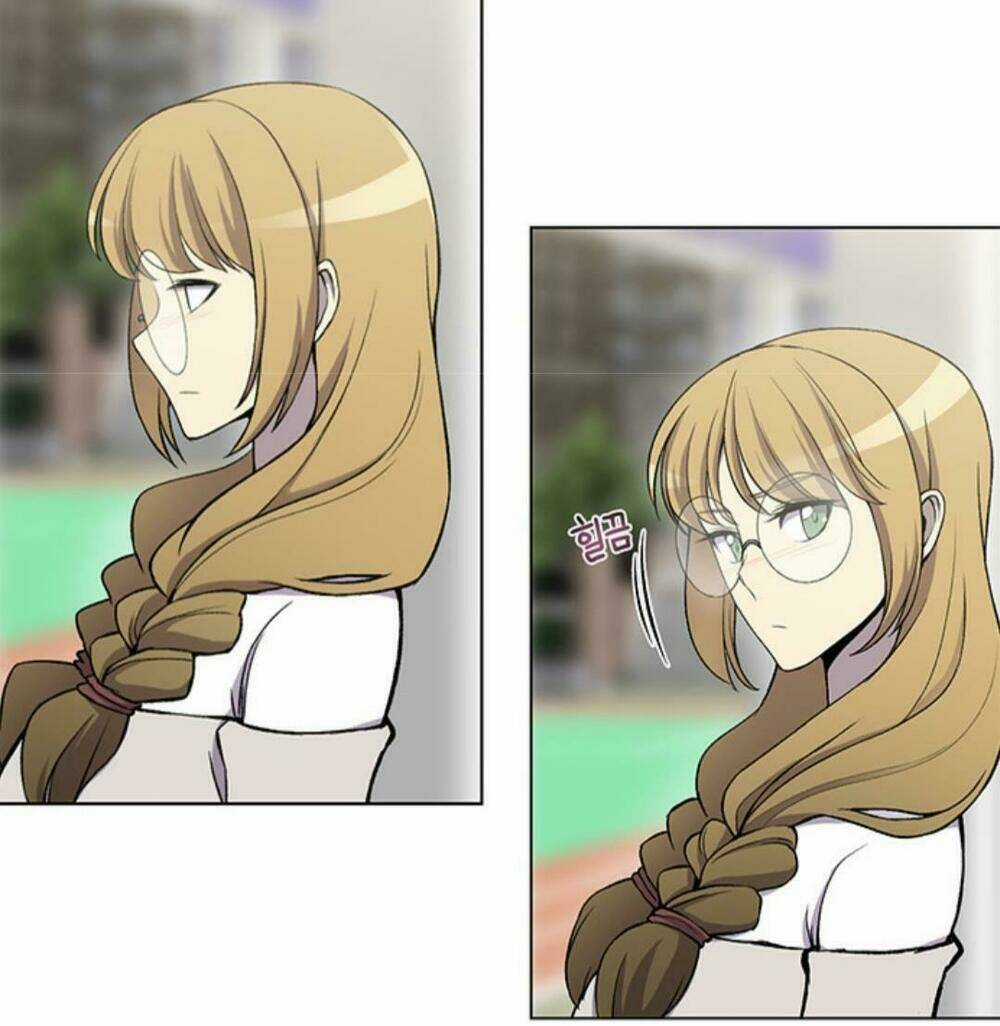 Luân Hồi Ác Nhân Chapter 10 trang 32