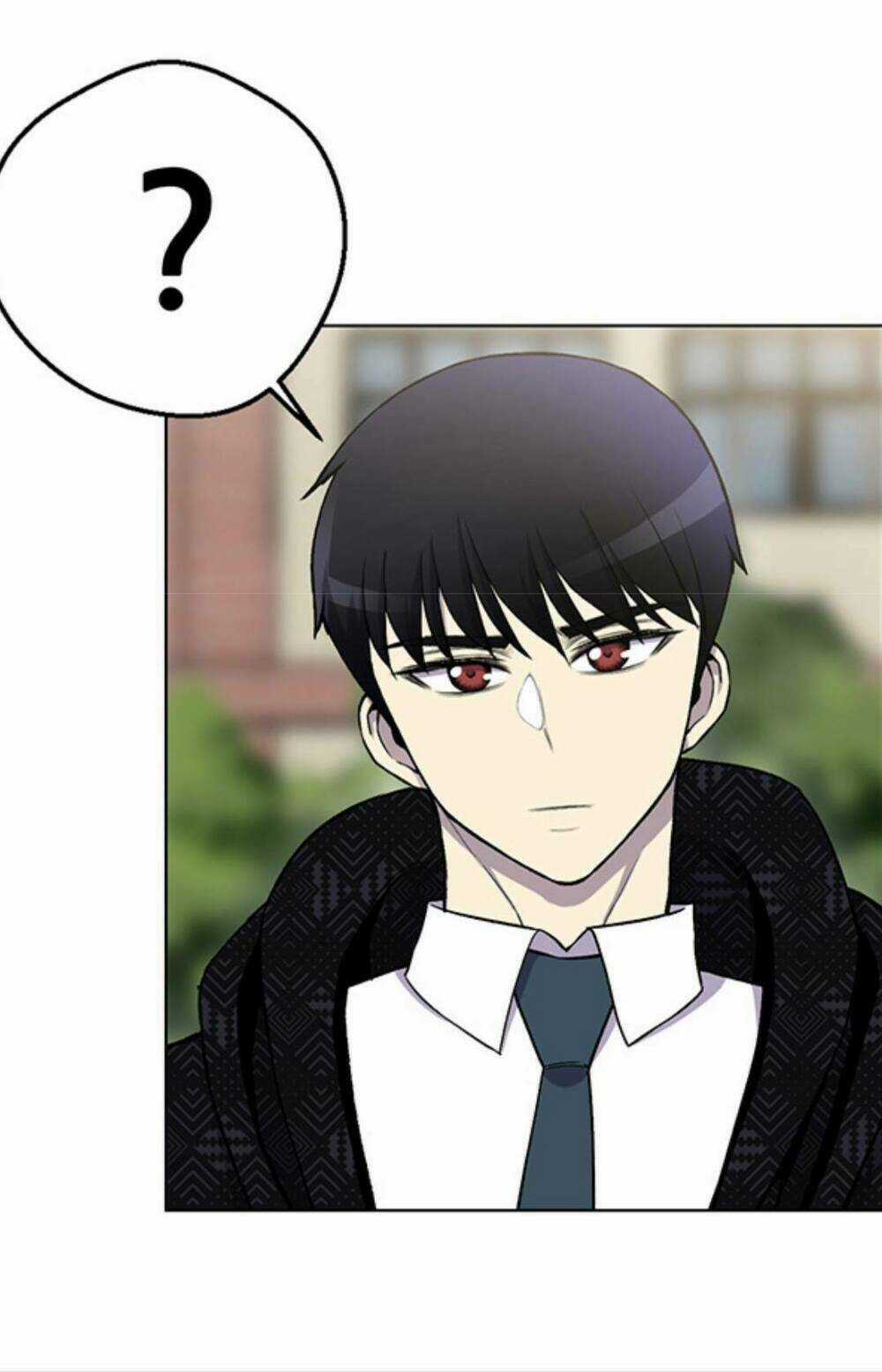 Luân Hồi Ác Nhân Chapter 10 trang 33