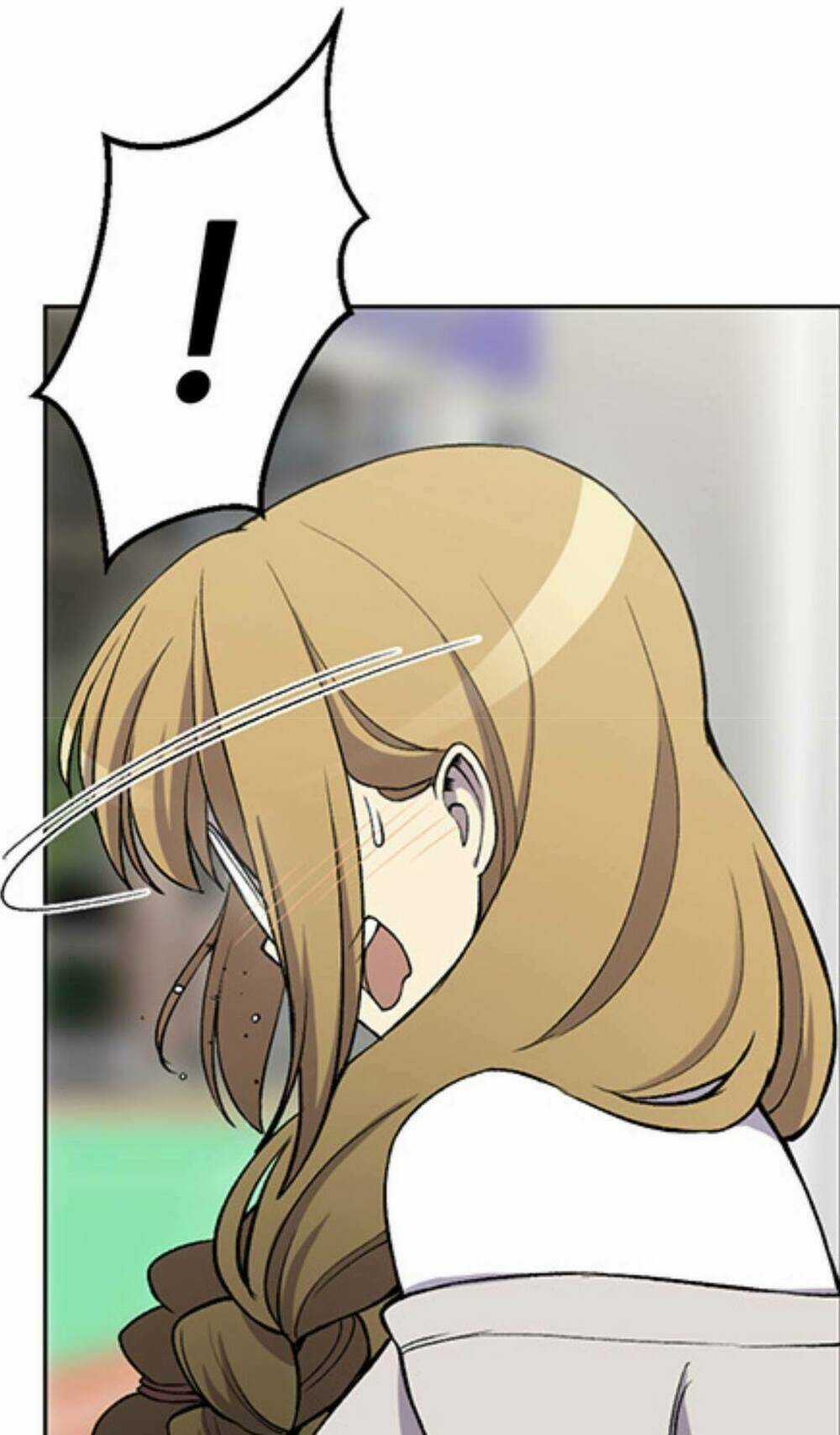 Luân Hồi Ác Nhân Chapter 10 trang 34