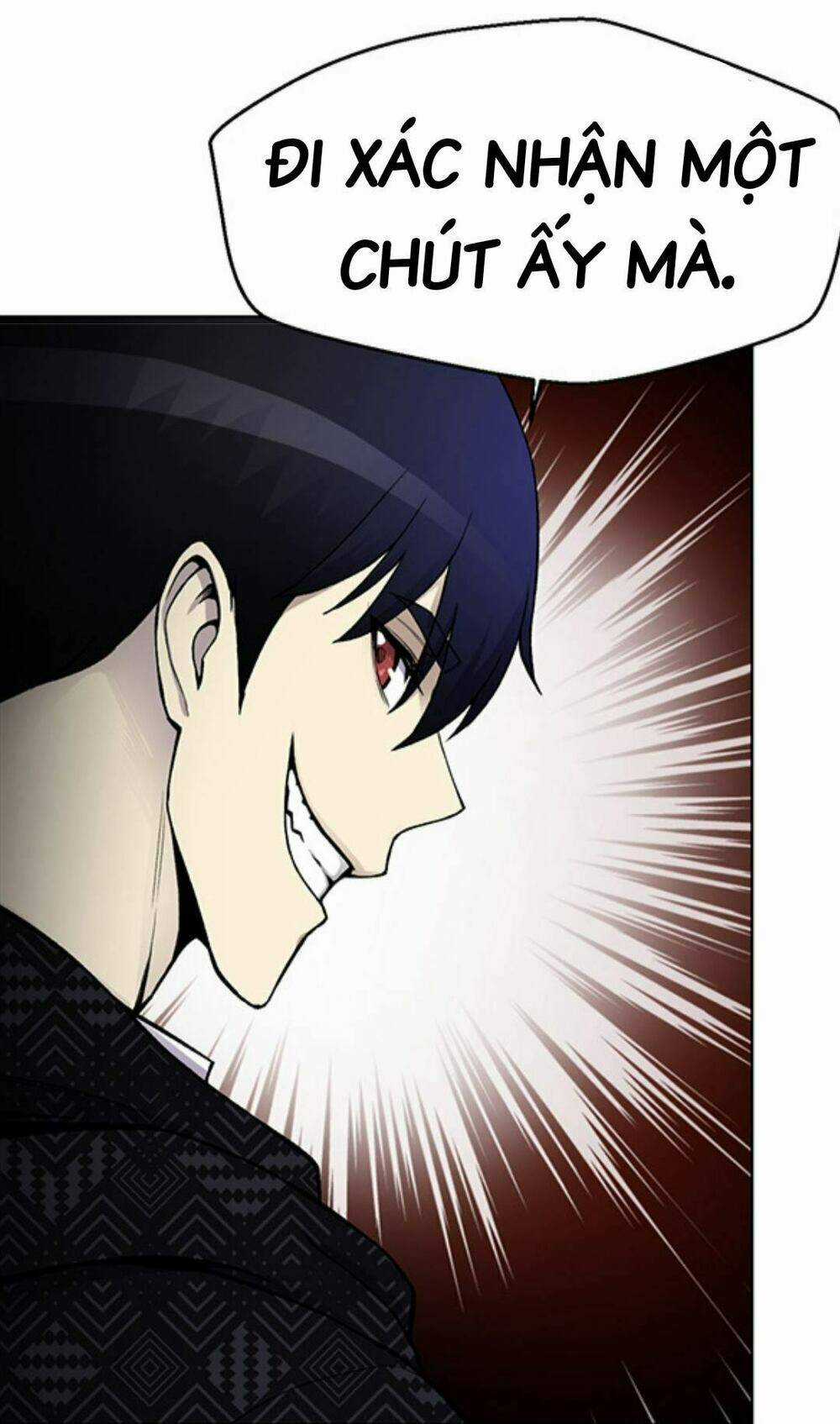 Luân Hồi Ác Nhân Chapter 10 trang 41