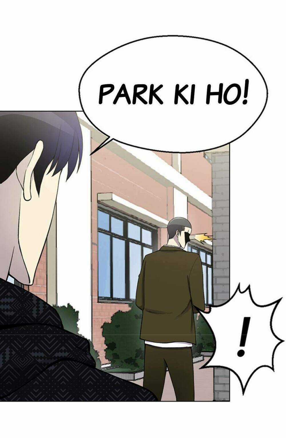 Luân Hồi Ác Nhân Chapter 10 trang 42