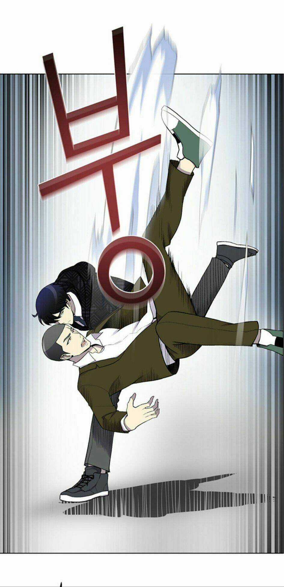 Luân Hồi Ác Nhân Chapter 10 trang 46