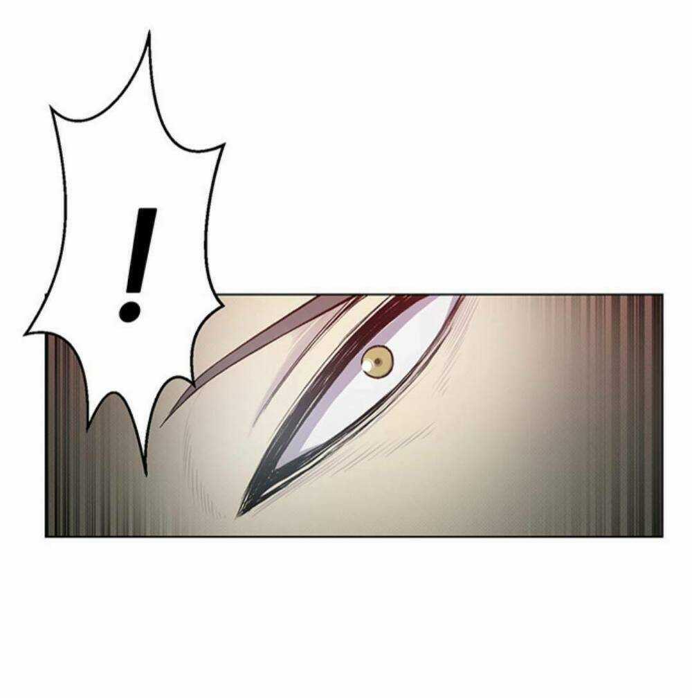 Luân Hồi Ác Nhân Chapter 10 trang 47