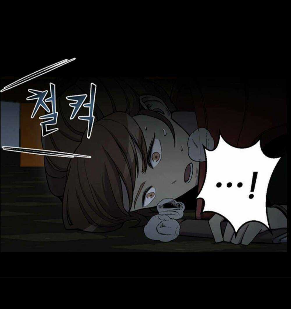 Luân Hồi Ác Nhân Chapter 10 trang 5