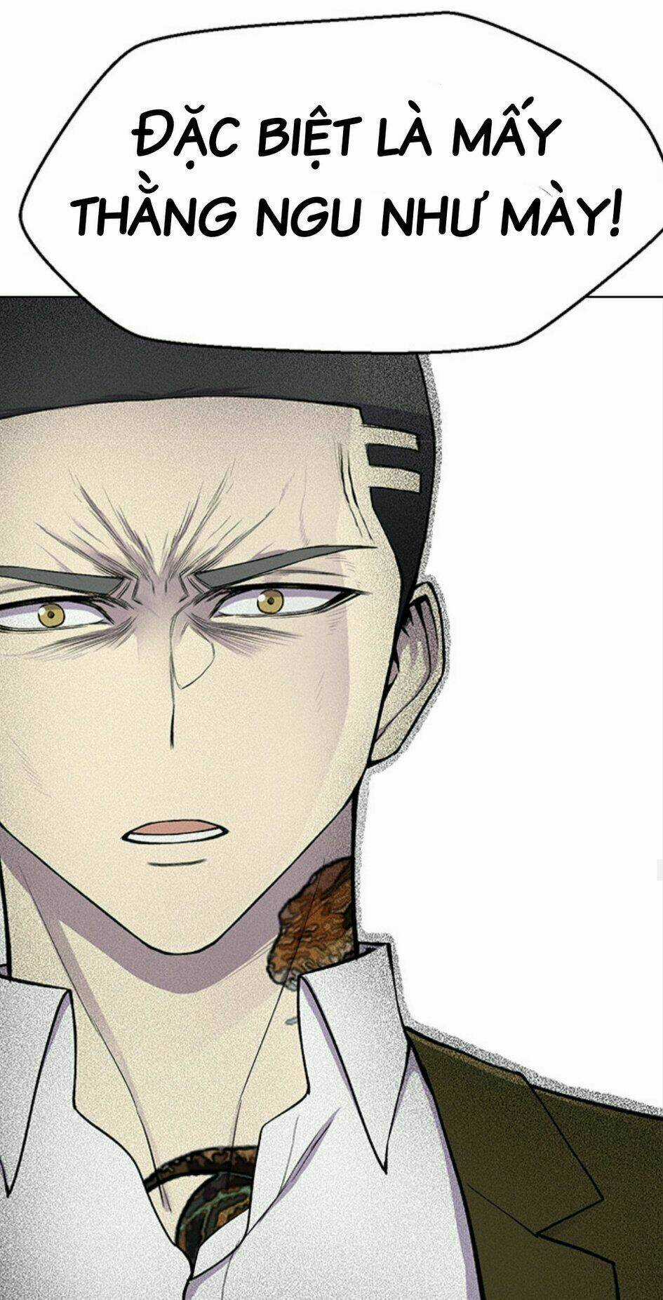 Luân Hồi Ác Nhân Chapter 10 trang 50