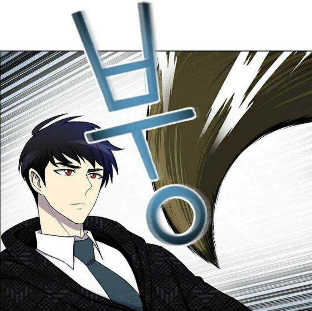 Luân Hồi Ác Nhân Chapter 10 trang 52