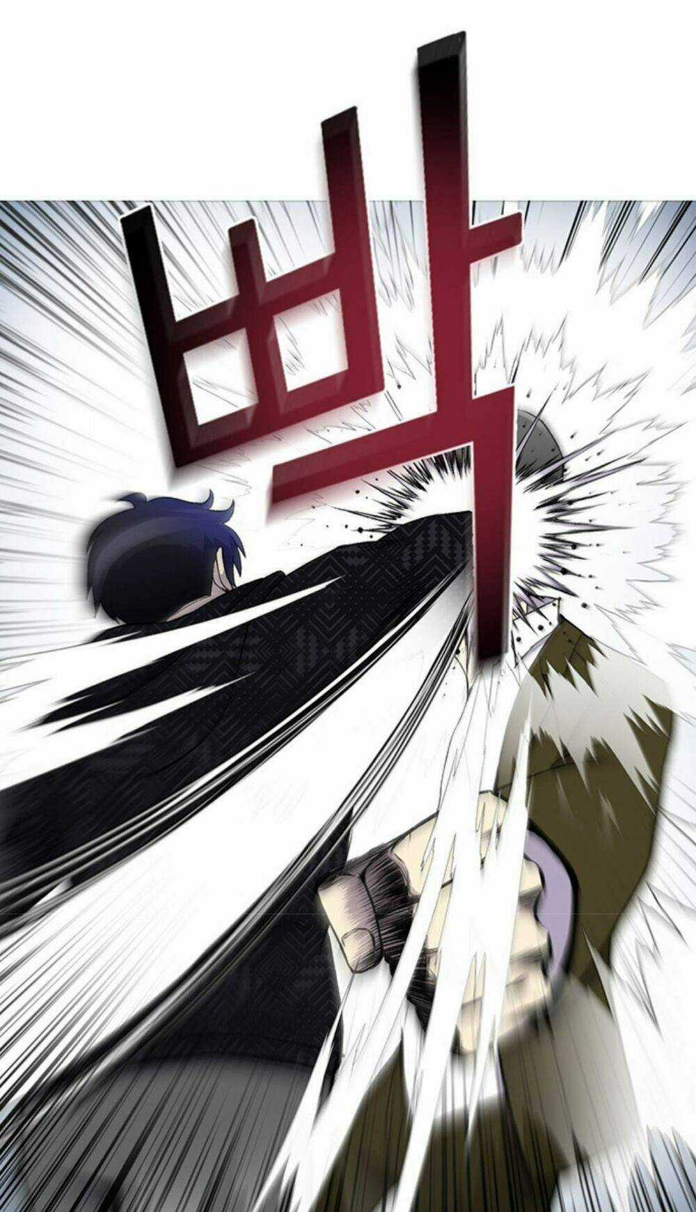 Luân Hồi Ác Nhân Chapter 10 trang 56