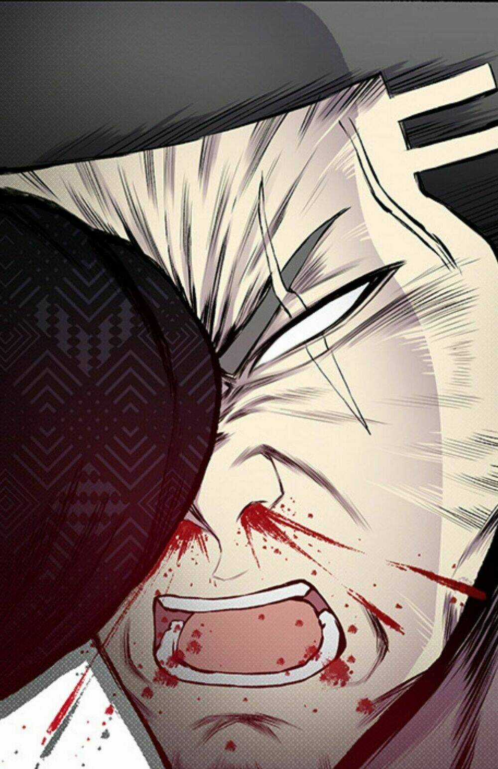 Luân Hồi Ác Nhân Chapter 10 trang 57