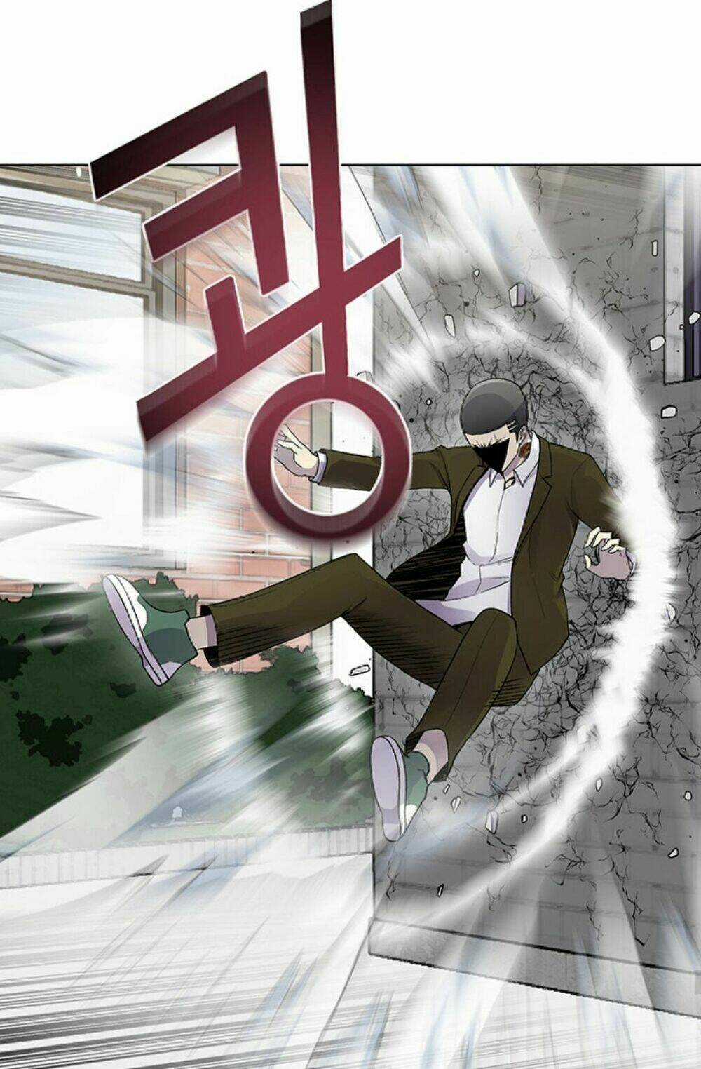 Luân Hồi Ác Nhân Chapter 10 trang 58