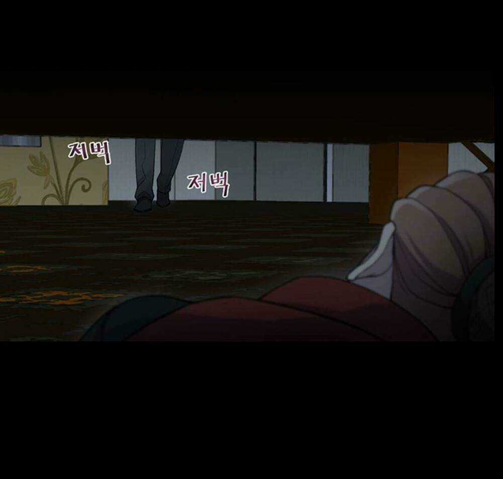 Luân Hồi Ác Nhân Chapter 10 trang 6