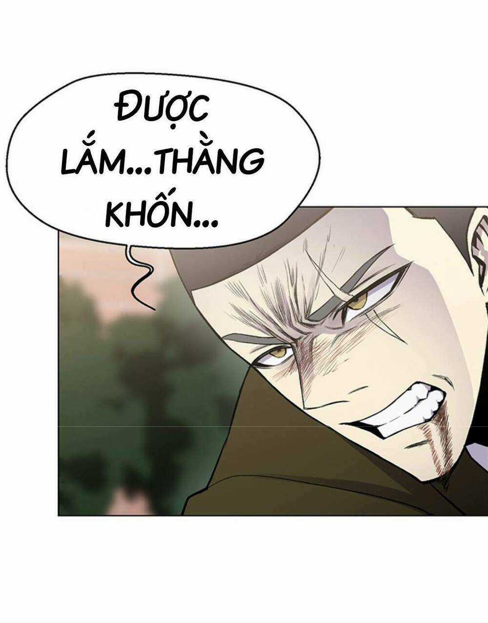 Luân Hồi Ác Nhân Chapter 10 trang 60