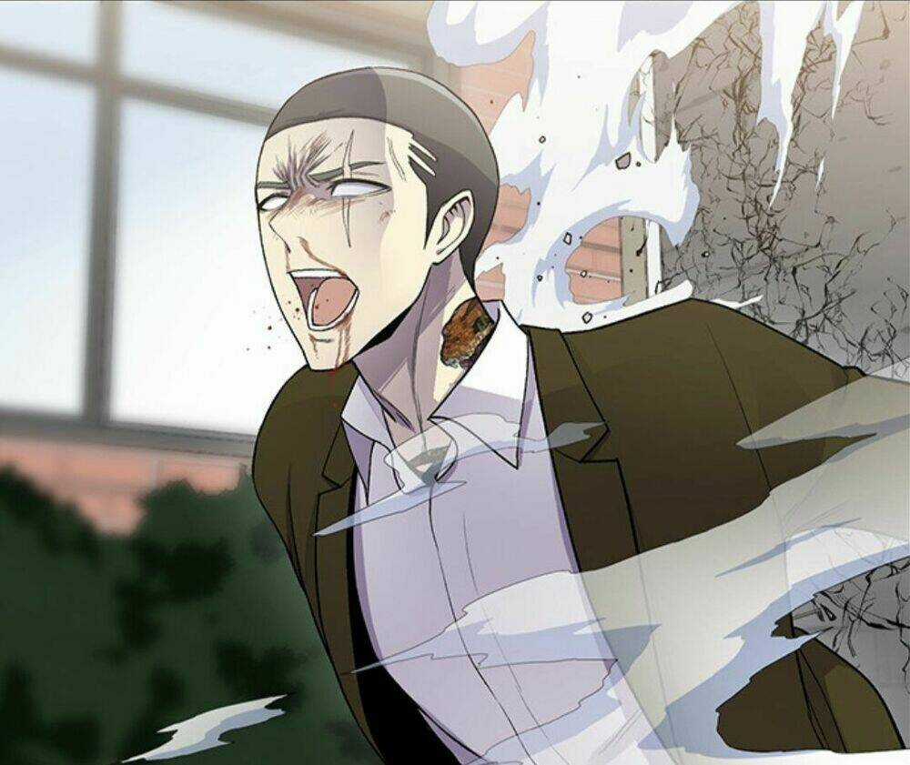 Luân Hồi Ác Nhân Chapter 10 trang 62