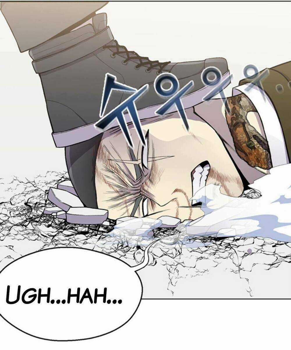 Luân Hồi Ác Nhân Chapter 10 trang 64