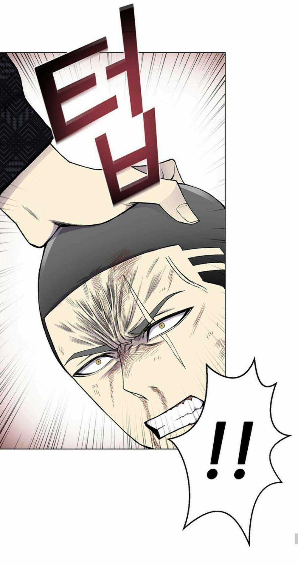 Luân Hồi Ác Nhân Chapter 10 trang 65