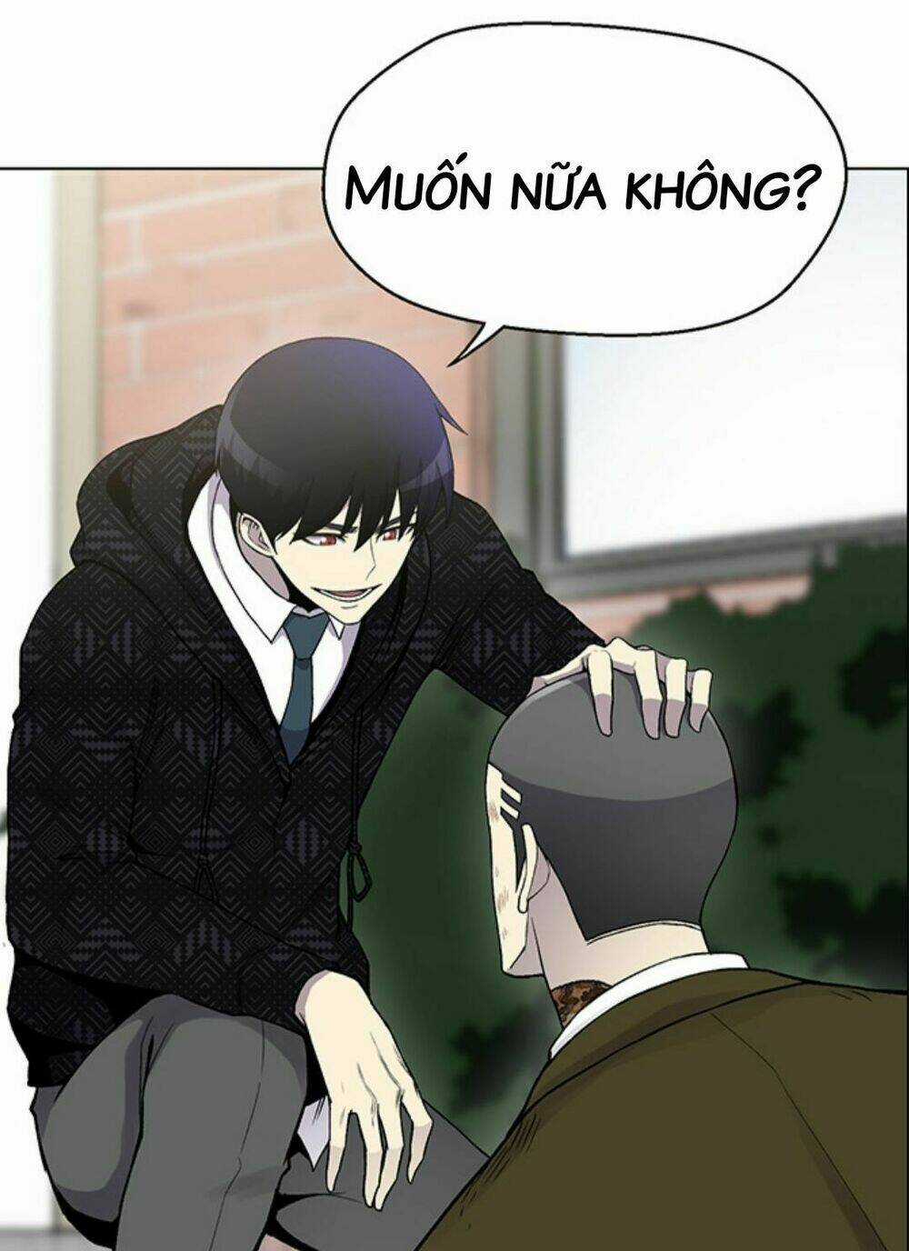 Luân Hồi Ác Nhân Chapter 10 trang 66