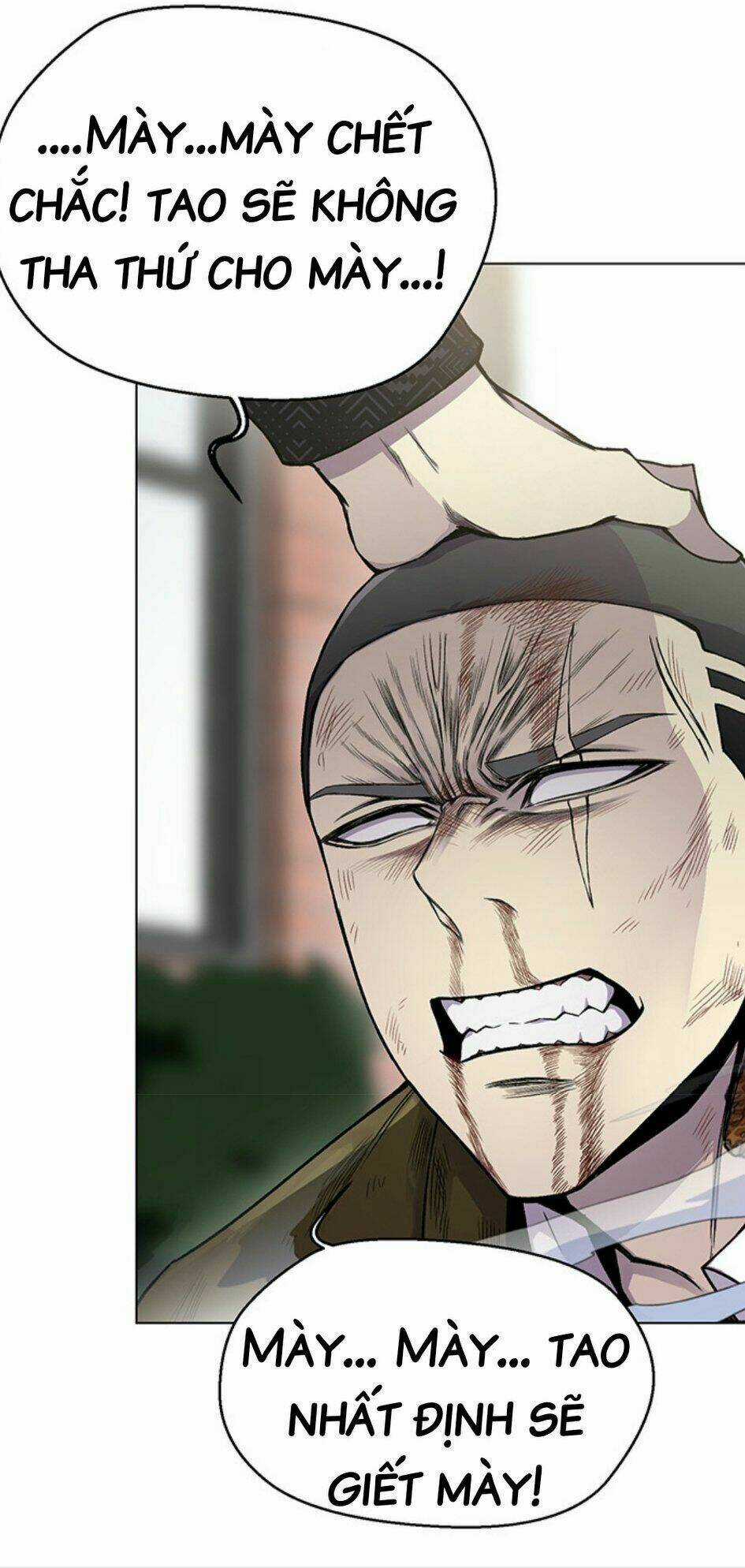 Luân Hồi Ác Nhân Chapter 10 trang 67