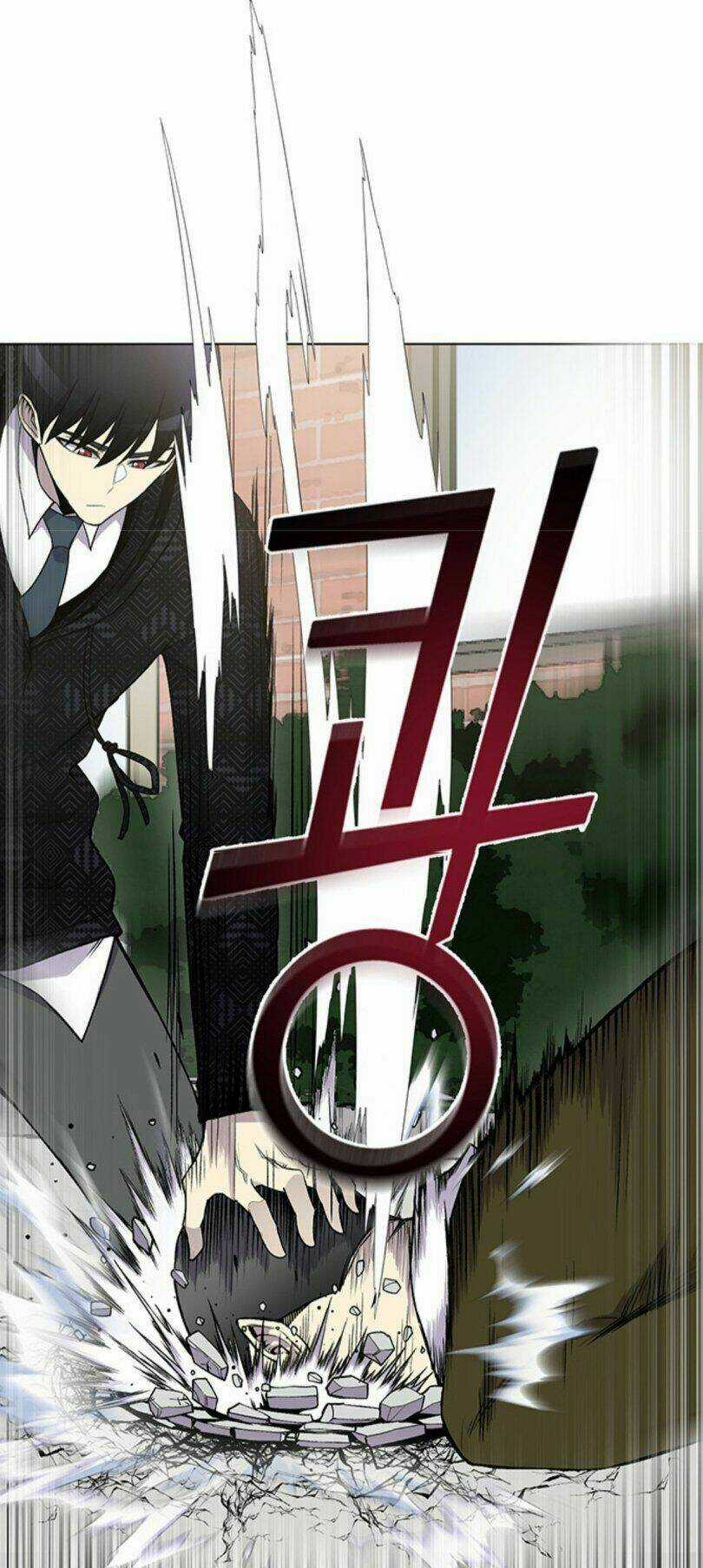 Luân Hồi Ác Nhân Chapter 10 trang 68