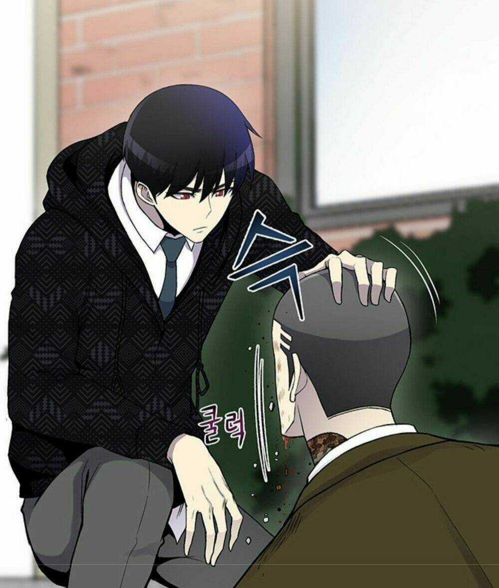 Luân Hồi Ác Nhân Chapter 10 trang 69