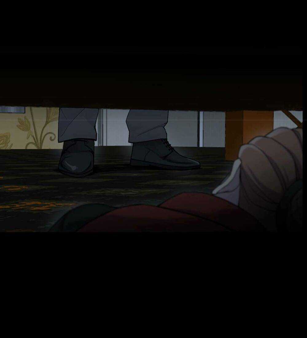 Luân Hồi Ác Nhân Chapter 10 trang 7