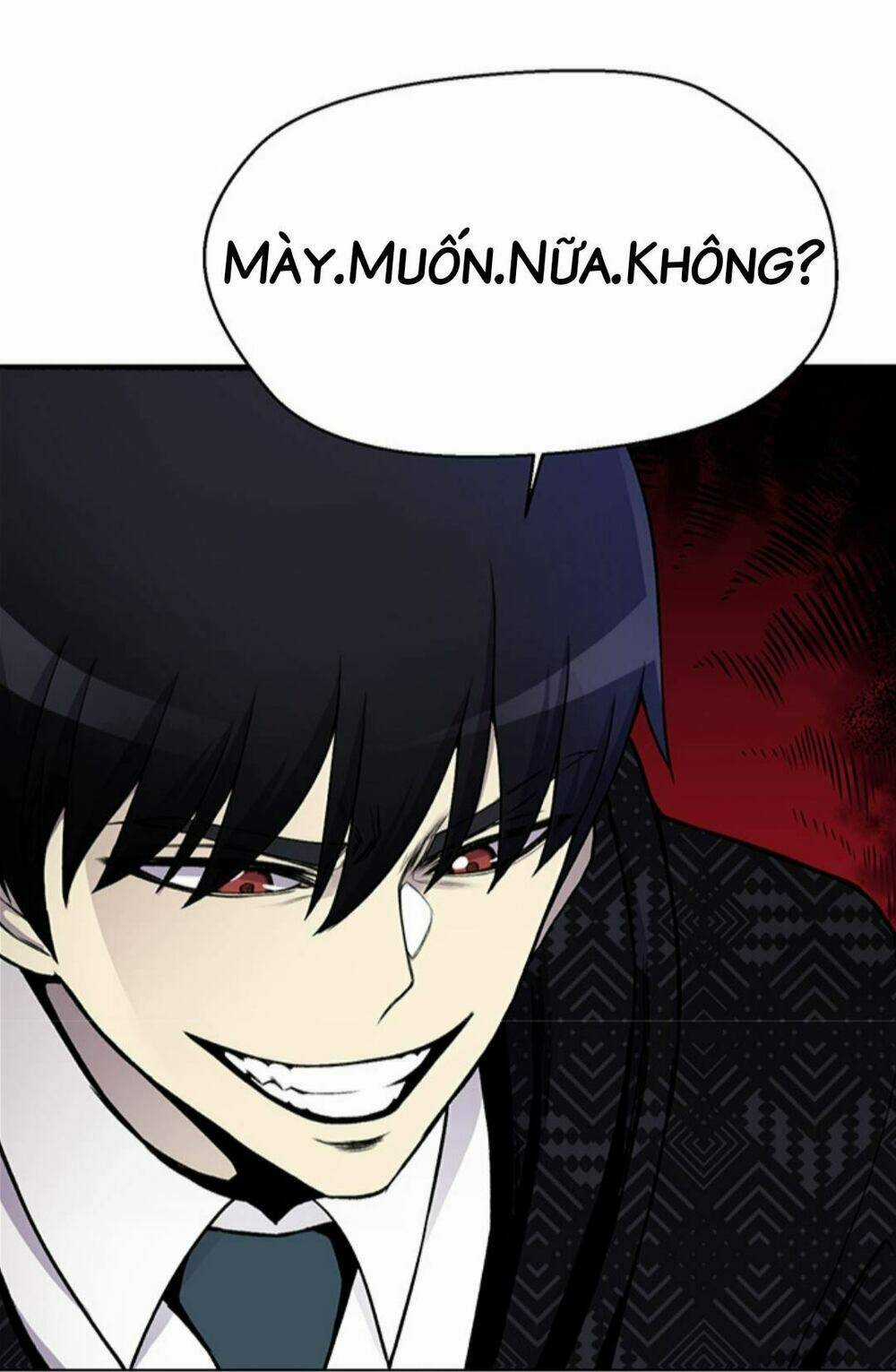 Luân Hồi Ác Nhân Chapter 10 trang 70