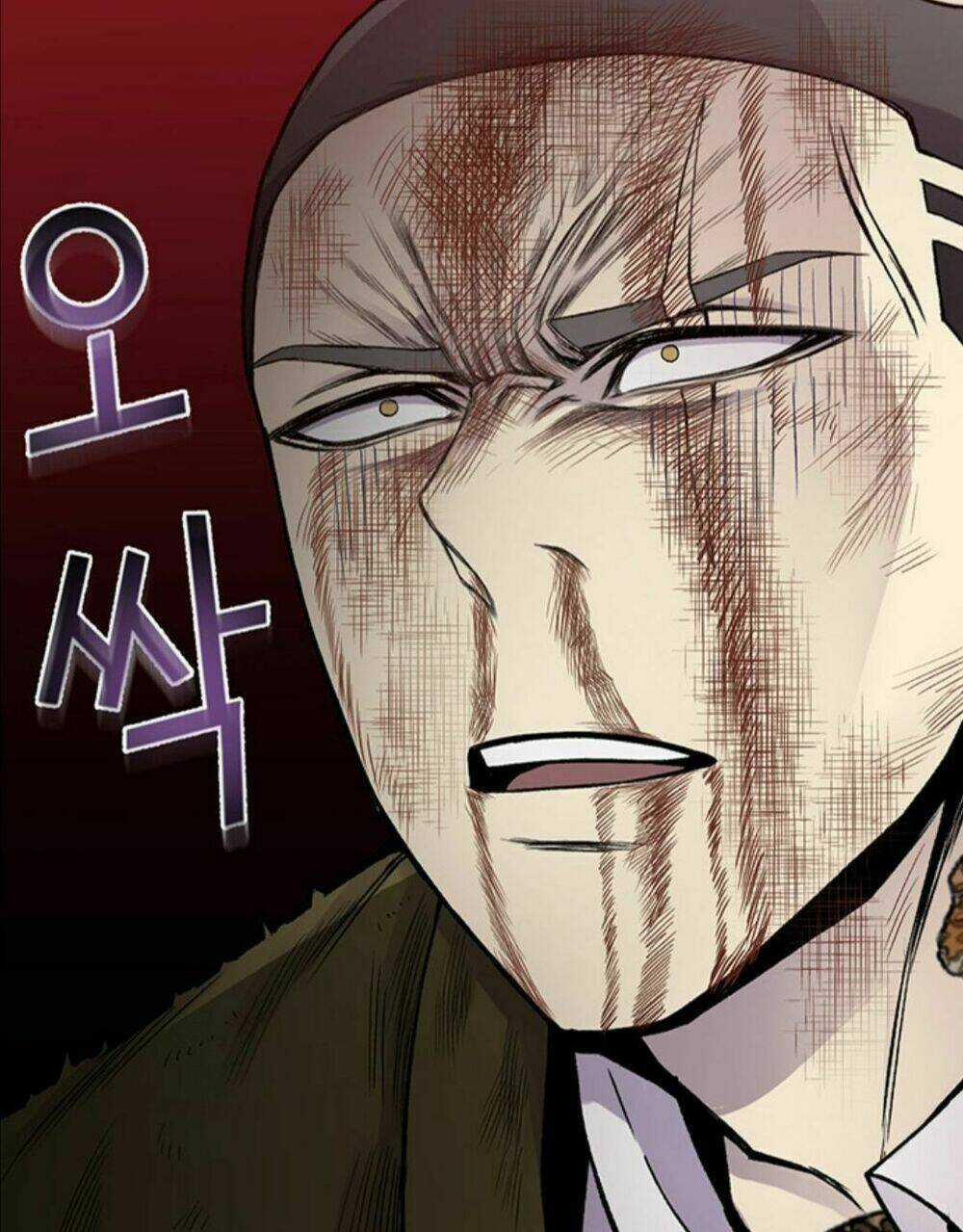 Luân Hồi Ác Nhân Chapter 10 trang 71