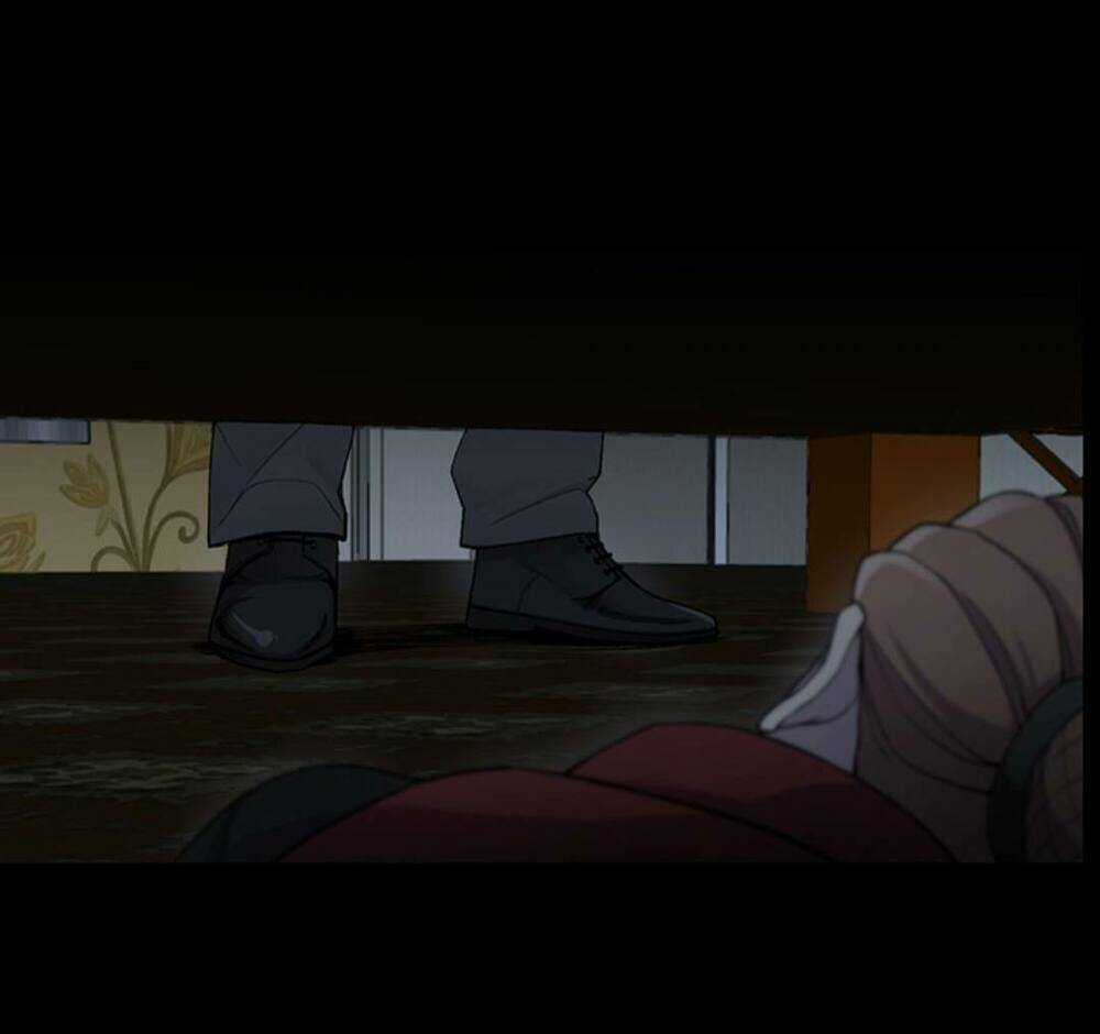 Luân Hồi Ác Nhân Chapter 10 trang 9