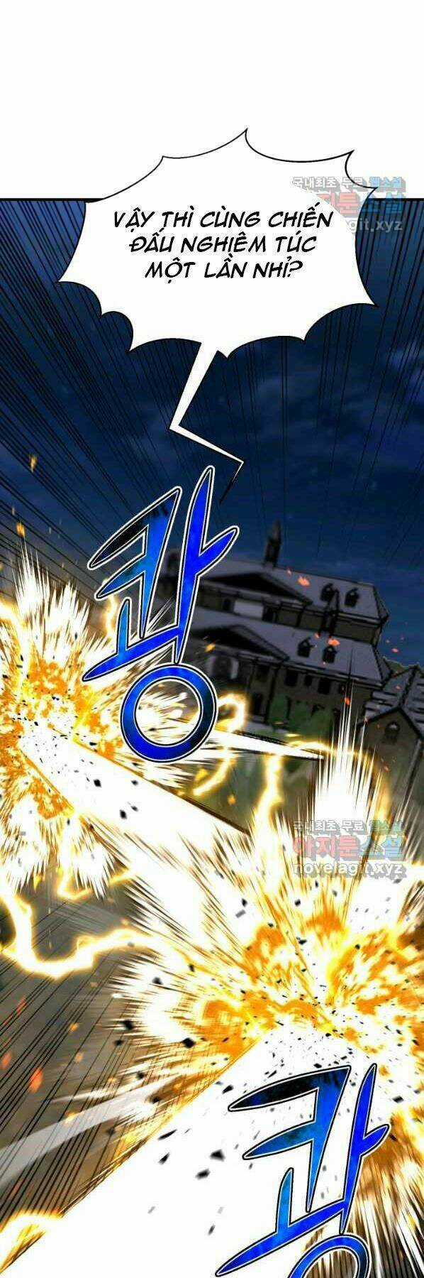 Luân Hồi Ác Nhân Chapter 100 trang 10