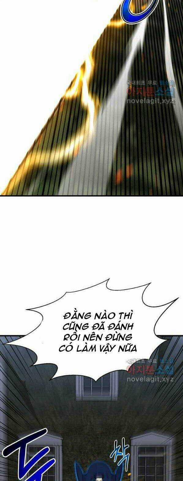 Luân Hồi Ác Nhân Chapter 100 trang 11