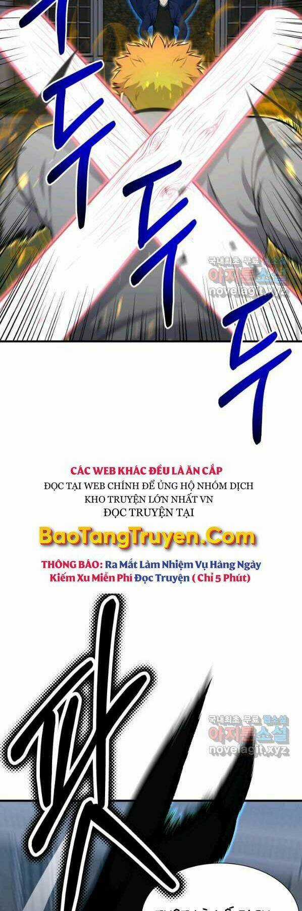 Luân Hồi Ác Nhân Chapter 100 trang 12