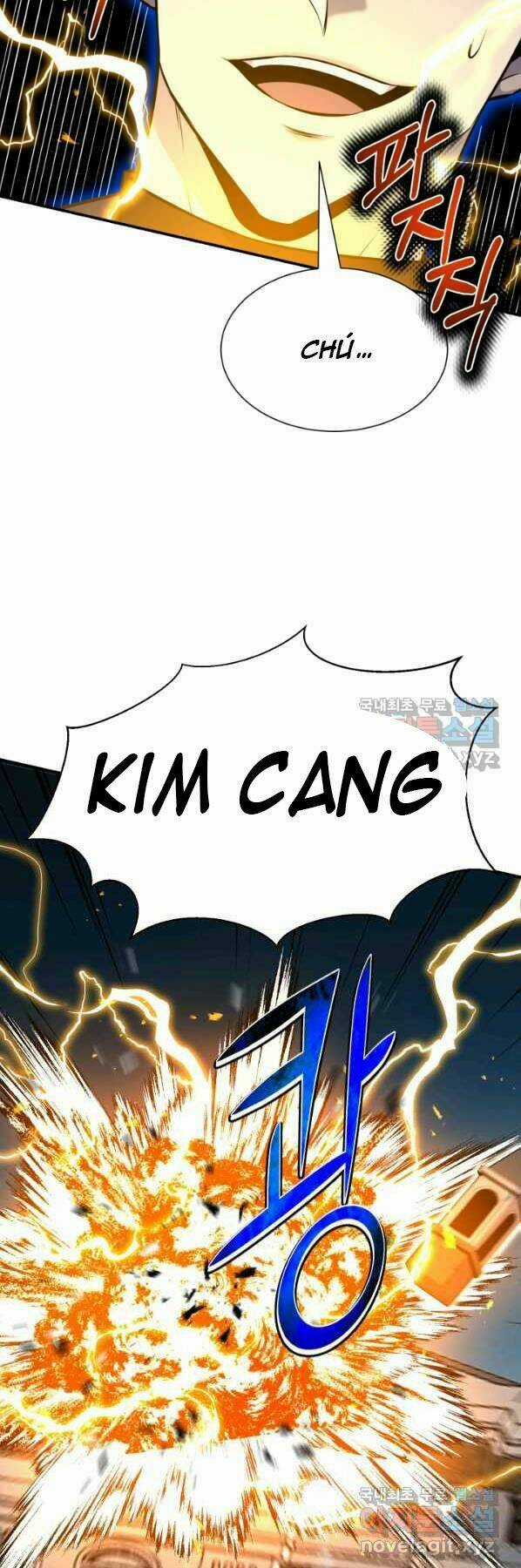 Luân Hồi Ác Nhân Chapter 100 trang 17