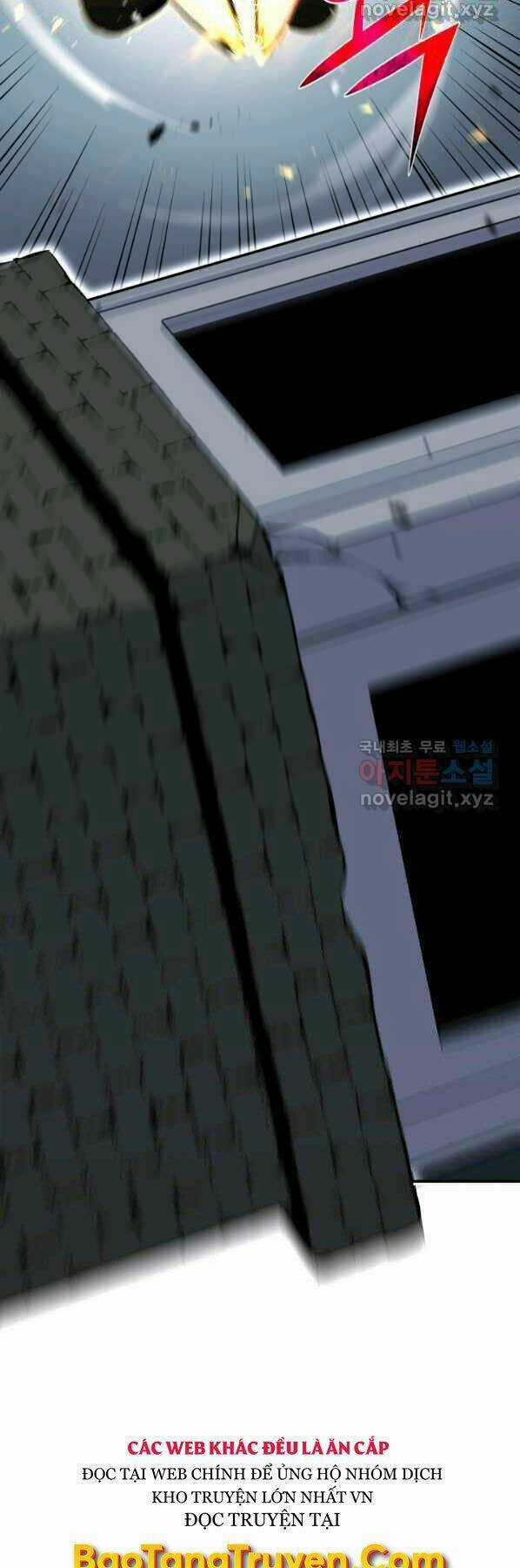 Luân Hồi Ác Nhân Chapter 100 trang 21