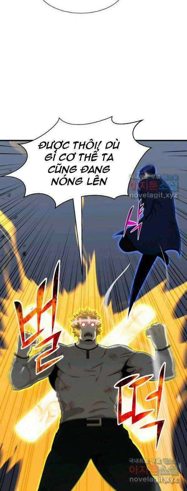 Luân Hồi Ác Nhân Chapter 100 trang 33