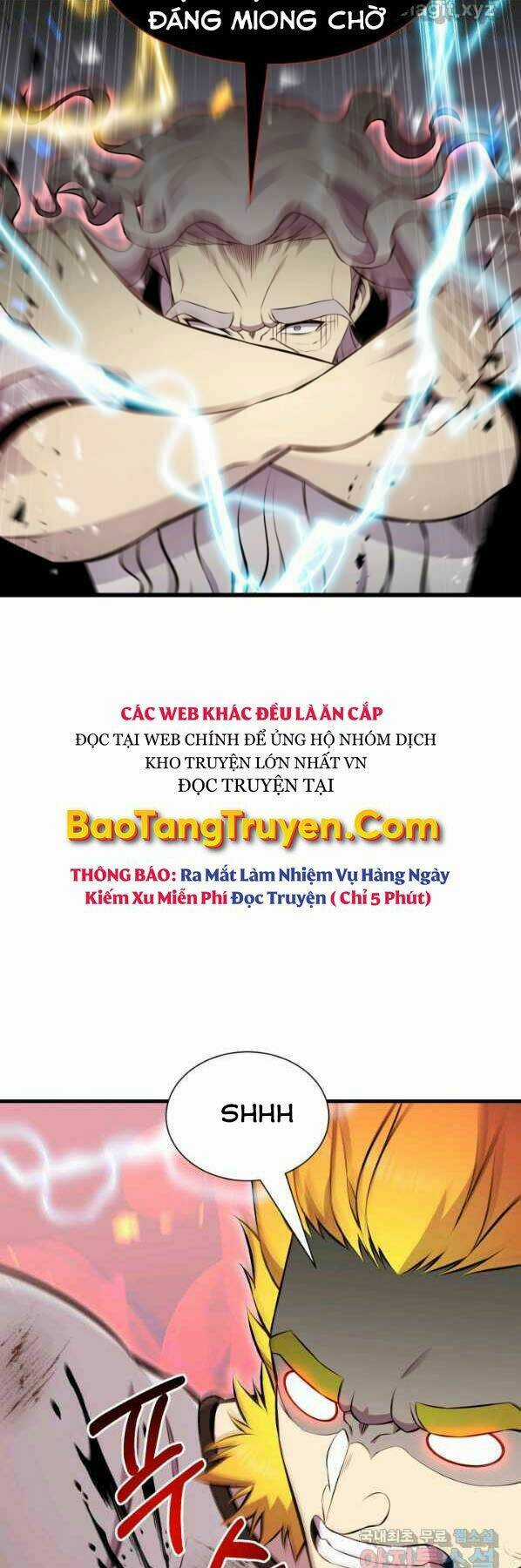 Luân Hồi Ác Nhân Chapter 100 trang 38