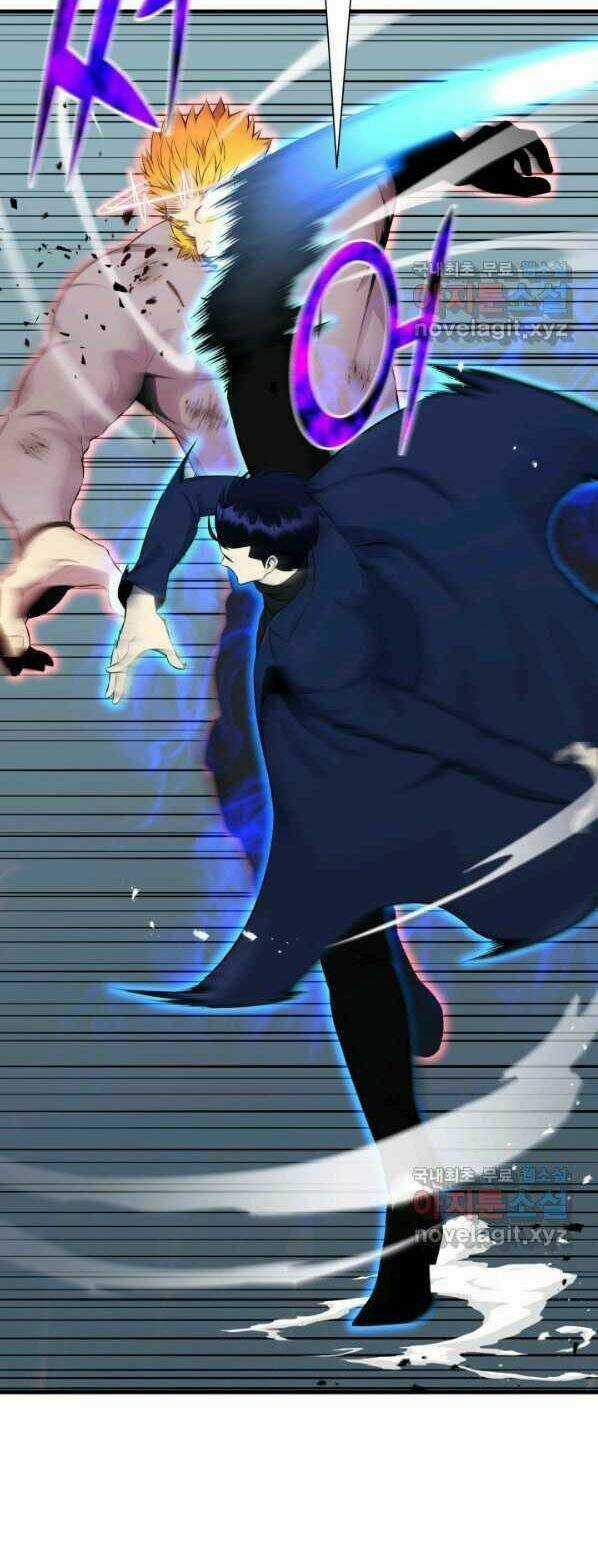 Luân Hồi Ác Nhân Chapter 100 trang 45