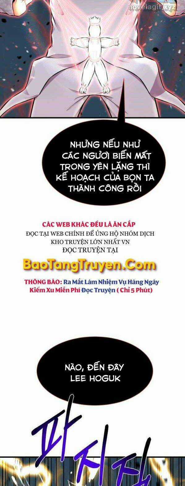 Luân Hồi Ác Nhân Chapter 100 trang 5