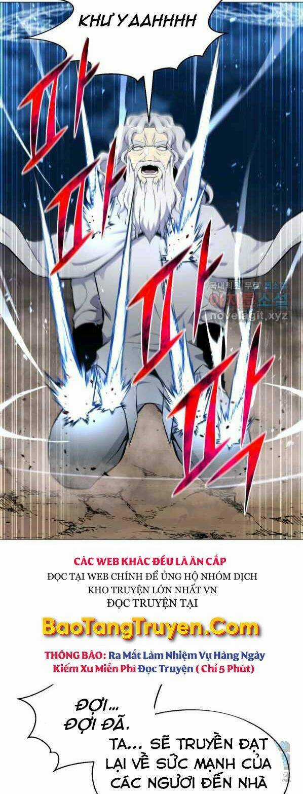 Luân Hồi Ác Nhân Chapter 100 trang 50